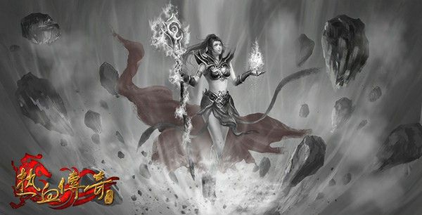 传奇手游哪个怪最好打,传奇手游哪个怪最好打?