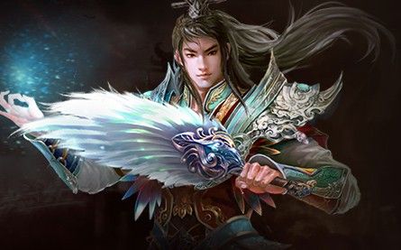 传奇手游封魔谷怎么去,传奇手游封魔谷怎么去
