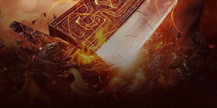 传奇手游如何升攻击力,传奇手游攻击力升级攻略