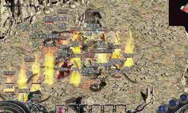 传奇手游如何删除角色记录,如何删除传奇手游的角色记录？