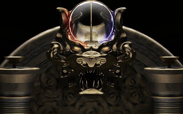 凌云复古传奇手游攻略,凌云复古传奇手游攻略