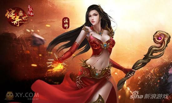 传奇手游怎么刷元宝视频,传奇手游:如何快速刷元宝视频?