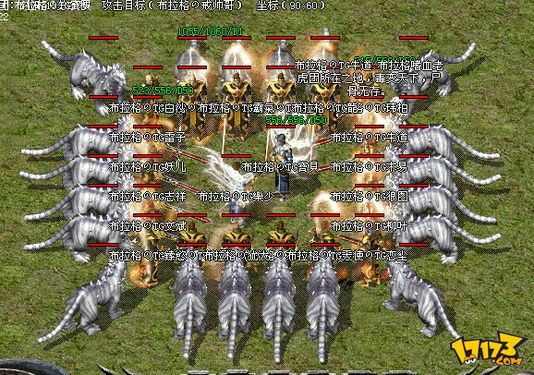 名将天下传奇脚本使用指南：老鸟实战经验拆解操作要点