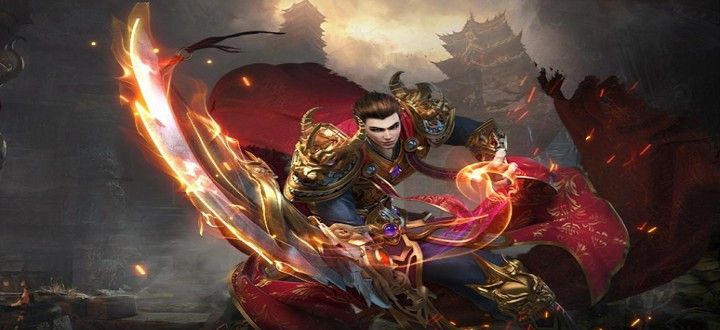 传奇手游僵尸世界攻略图,传奇手游:探究僵尸世界攻略图
