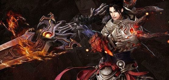 传奇来了手游劫镖怎么玩,传奇来了手游劫镖怎么玩
