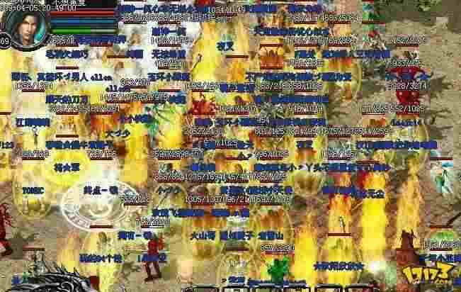 传奇手游推荐哪个良心版本,关于传奇手游,推荐哪个良心版本?