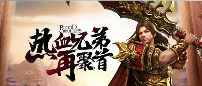 我本沉默版本传奇神途之传奇私服怎么快捷键全屏