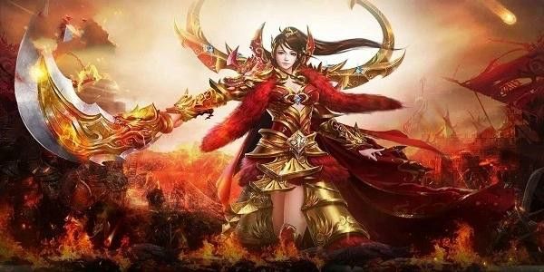 传奇手游怎么私人聊天,传奇手游私人聊天怎么进行?