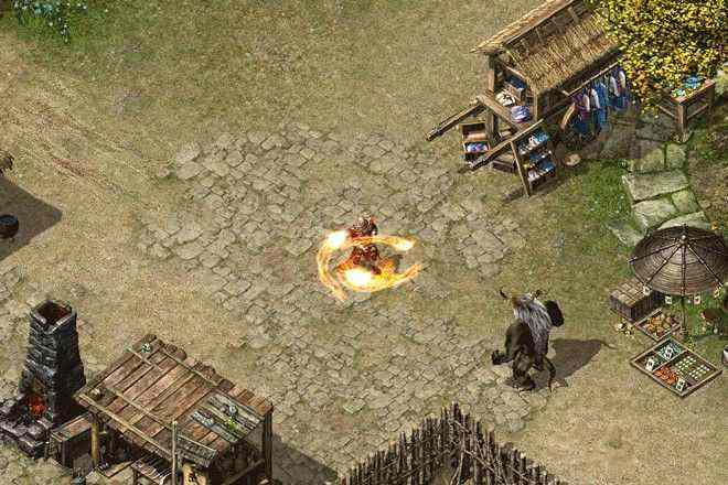 吉米热血传奇手游攻略,吉米热血传奇手游攻略,让你登峰造极