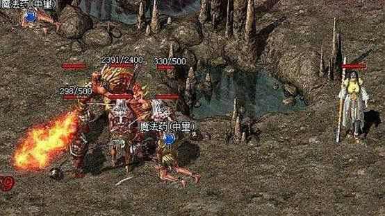 传奇手游打钻石攻略图文,传奇手游打钻石攻略图文