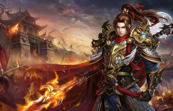 传奇手游好玩吗直播间,传奇手游好玩吗直播间?我来告诉你