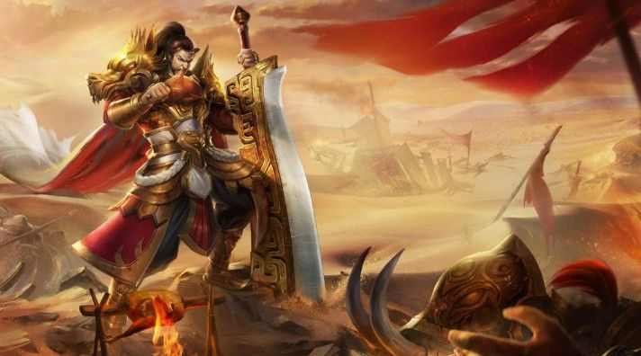 传奇手游怎么无限刷爆率,传奇手游怎么无限刷爆率