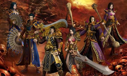 传奇手游每天奖励多少钱,传奇手游每天奖励多少钱?