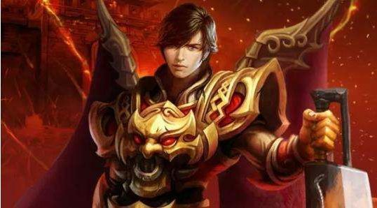 传奇手游能电脑挂机吗,传奇手游能电脑挂机吗?