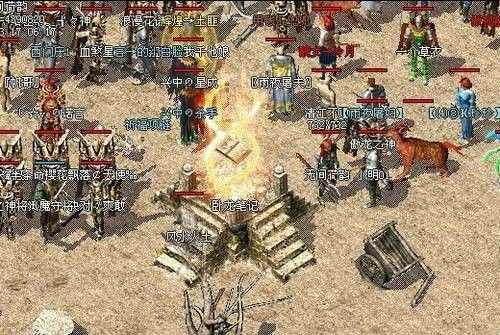 传奇手游怎么加入天道宗门,传奇手游如何加入天道宗门