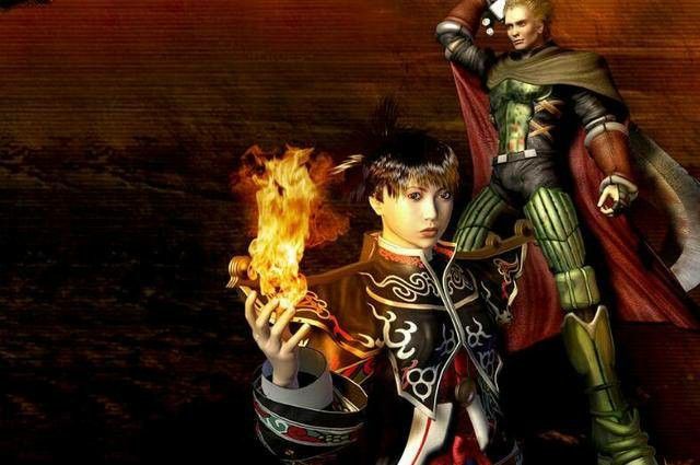 热血传奇32级装备搭配指南：战力进阶的关键选择