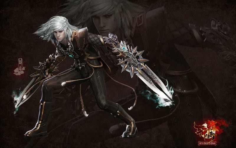 传奇手游有没有玩腻的时候,传奇手游:是否真的会玩腻?